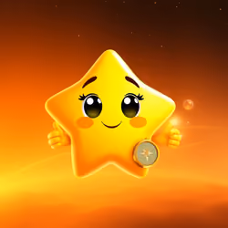 Glimstar Seeker