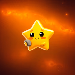 Glimstar Steadfast