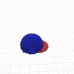 288