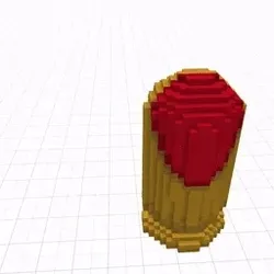 282