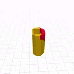 178
