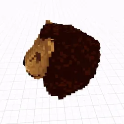 299