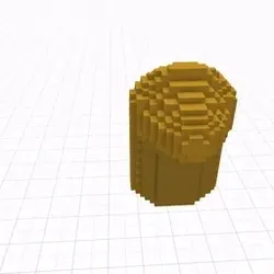 283