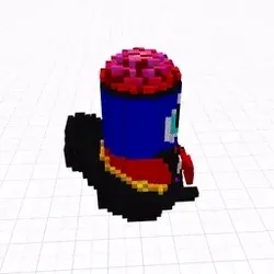 228