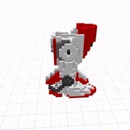 191