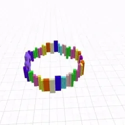 291