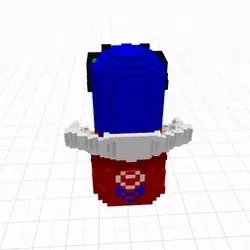 214