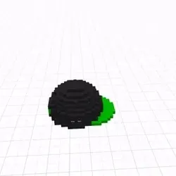 289