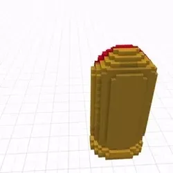 281