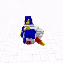 187