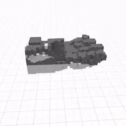 189