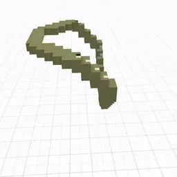 269