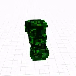 Item #201 Media