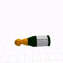 173