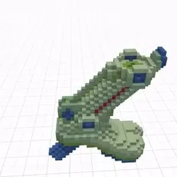 253