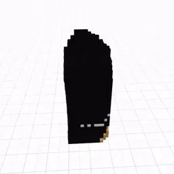 292