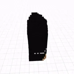 292