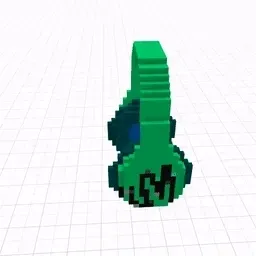 231