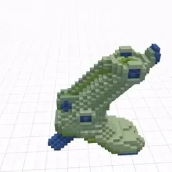 254