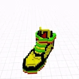 60