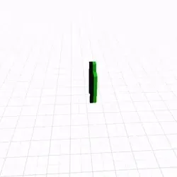 239