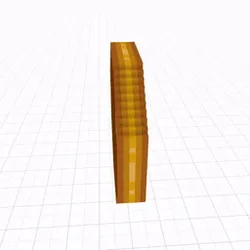 293