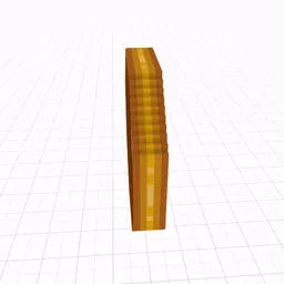 293