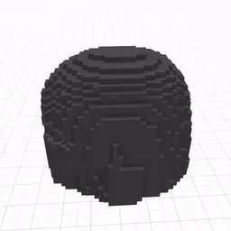 Item #46 Media