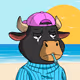 Baby Bulls V2