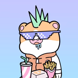 CRAZY BEARS #5373