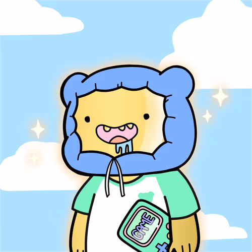 Crazy Bears 14