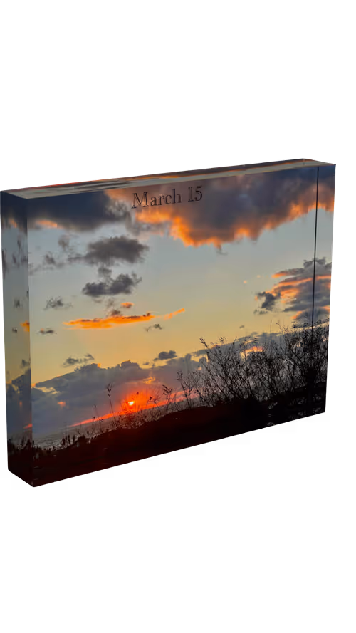 Item #15 Media