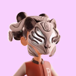 Misfit #101