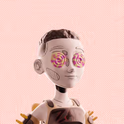 Misfit #513