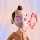3047