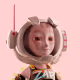 3210