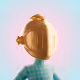 3366