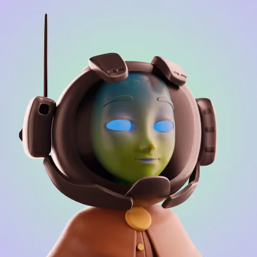 Plutomisfits