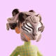 1937
