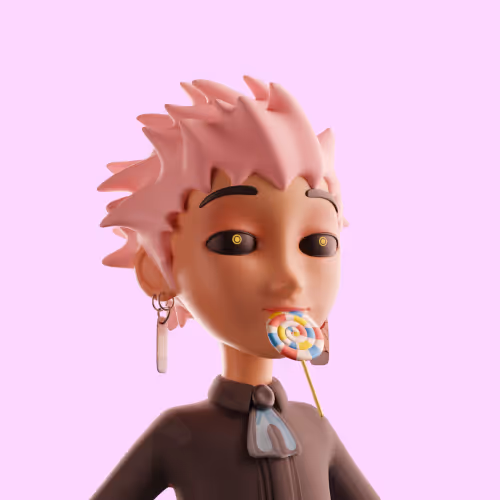 Plutomisfits