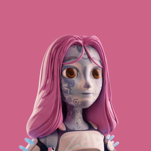 Plutomisfits