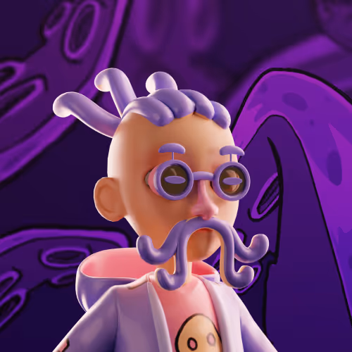 Plutomisfits