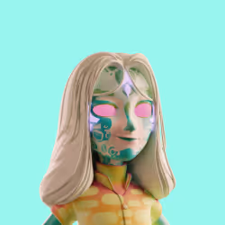 Misfit #338