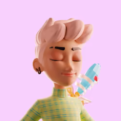 Misfit #1653