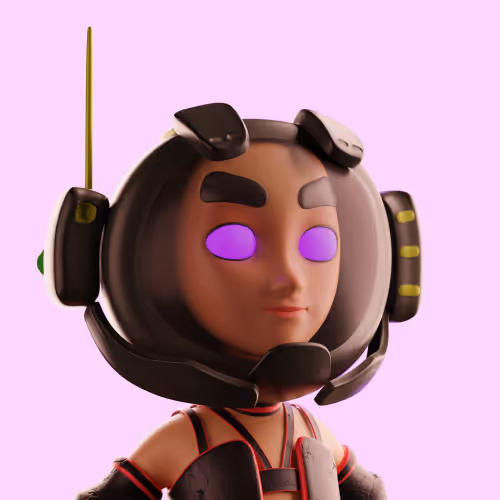 Plutomisfits
