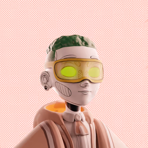 Plutomisfits