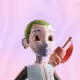 3983