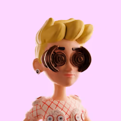 Misfit #92