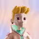2632