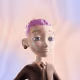 3274